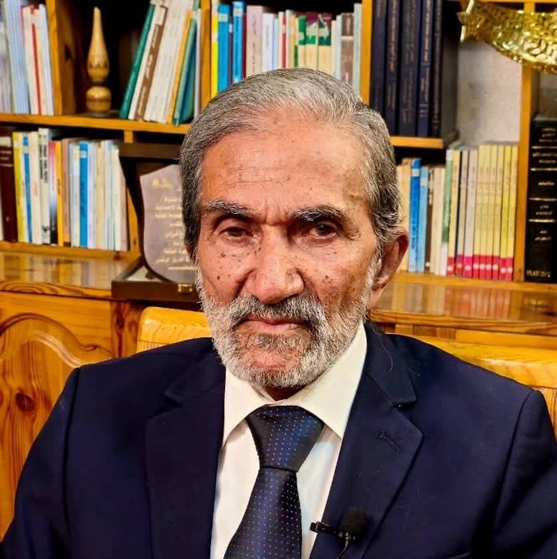 الحوثيون يفرجون عن العودي والعلفي بضمانات حضورية