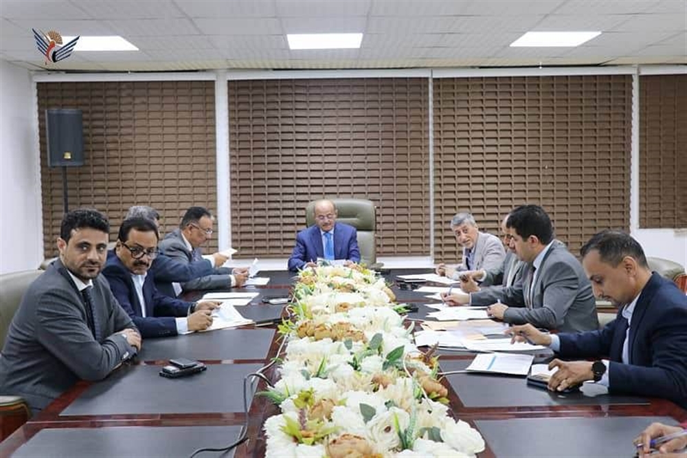 لجنة تنظيم الواردات تحذر المؤسسات التجارية من محاولات الالتفاف على الآليات المقرة