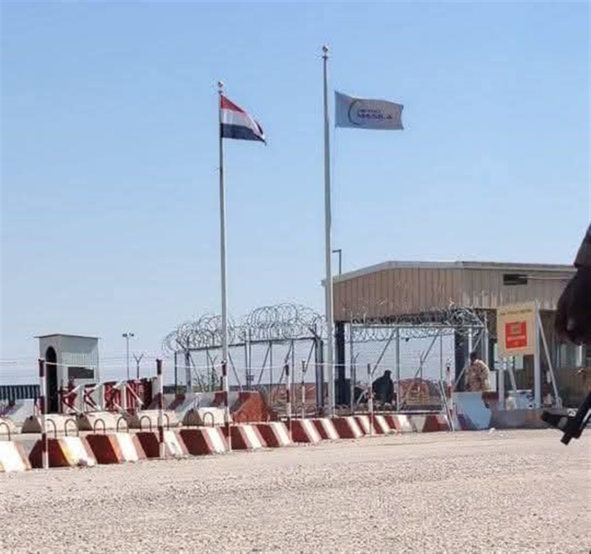 حضرموت.. تشكيلات الانتقالي تبرر سيطرتها على حقول النفط بتعرضها لهجوم من حلف القبائل