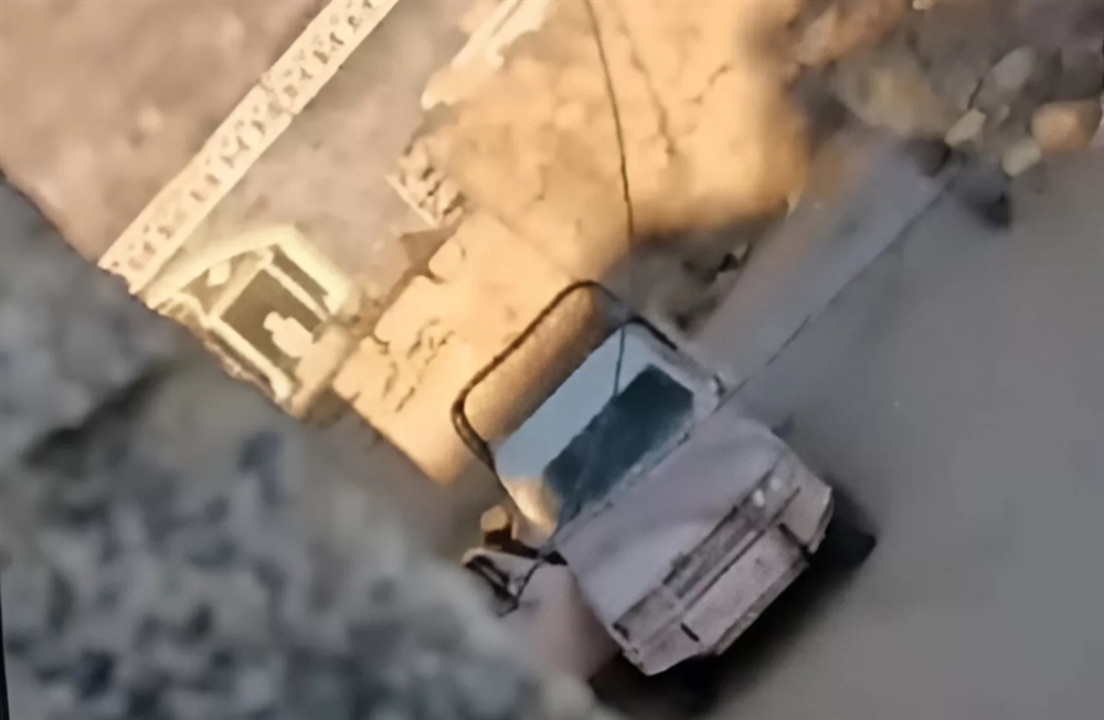 مليشيا الحوثي  تفرض حصارا على إحدى القرى في البيضاء