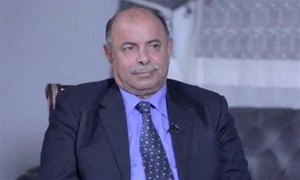 حضرموت.. مجاميع من الانتقالي تحاصر منزل المحافظ الخنبشي