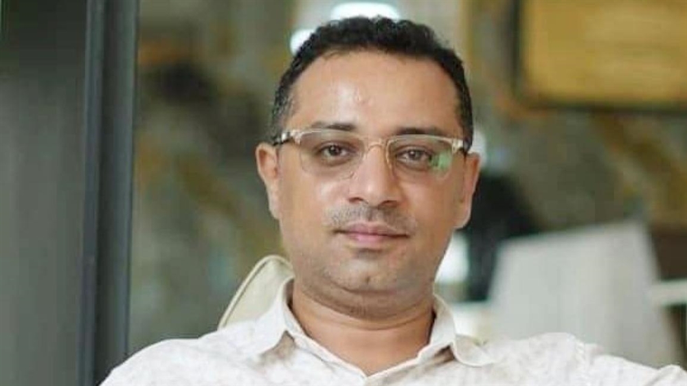 نقابة الصحفيين تستنكر المماطلة في الإفراج عن الصحفي النزيلي من قبل قوات طارق صالح