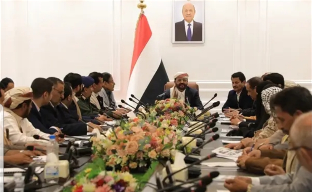 اللواء العرادة: المرحلة مفصلية وتتطلب تطوير الأداء وتفعيل مؤسسات الدولة