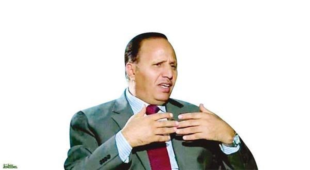 جباري يتحدث عن غرف مظلمة لتمزيق اليمن ويقول : اتفاق الرياض مهّد لانهيار الدولة ولا خلاف بين الرياض وأبوظبي