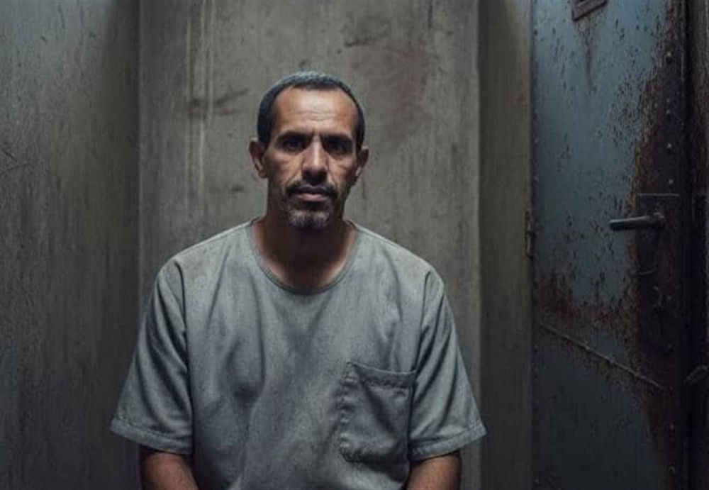 المحامي صبرة يبدأ إضراباً عن الطعام في سجن للحوثيين بصنعاء