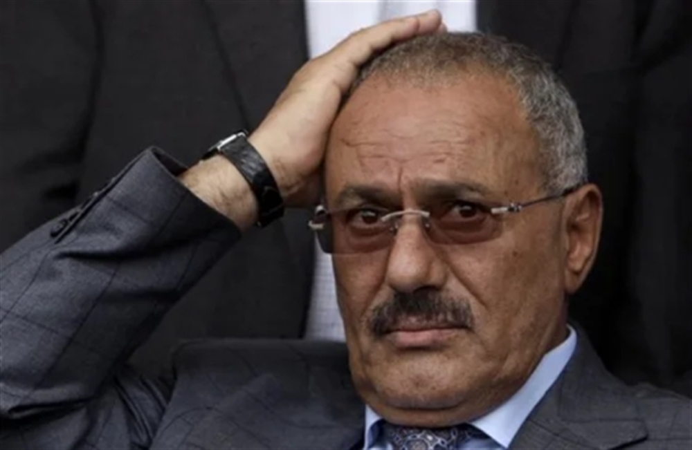 قضاء باريس يحدد سبتمبر 2026 لمحاكمة نجلي علي عبد الله صالح بتهم فساد
