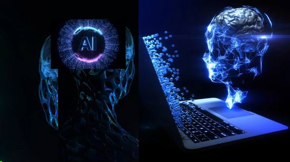 عائلة أمريكية ترفع دعوى قضائية ضد الذكاء الصناعي بتهمة المشاركة في جريمة قتل