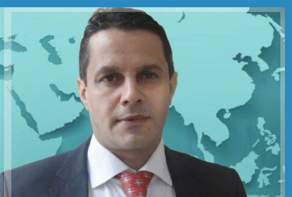 منظمات حقوقية بينها "سام" تطالب بالإفراج عن صحفي محتجز في سجون الانتقالي