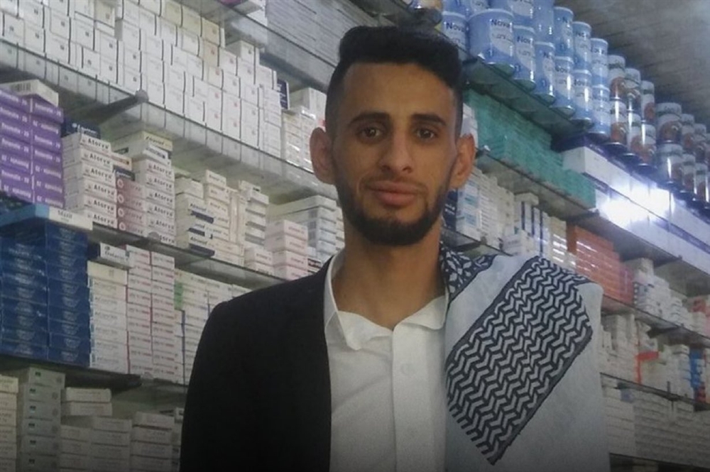 ضمن حملة واسعة.. تشكيلات الانتقالي تختطف شقيق ناشط حقوقي في سيئون