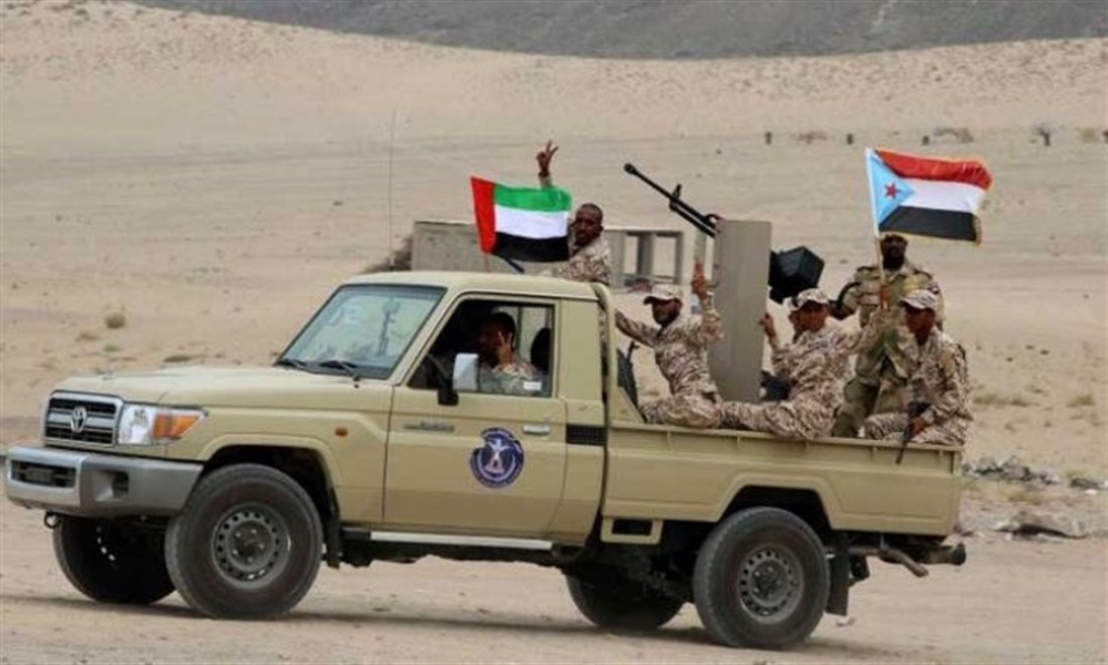 وزراء في الحكومة يعلنون دعمهم لتصعيد الانتقالي وجهوزية وزاراتهم لإعلان دولة الجنوب