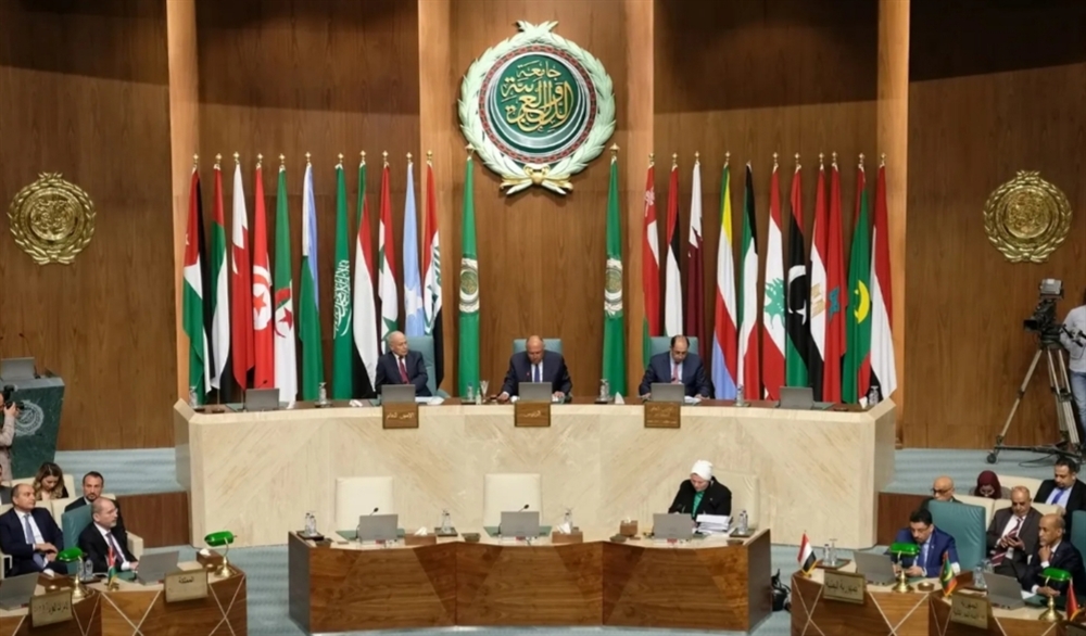 الجامعة العربية تؤكد على وحدة اليمن وترفض التدخل في شؤونه الداخلية