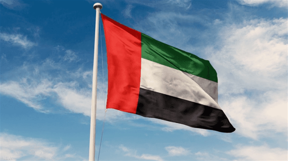 الإمارات ترحب بالجهود السعودية في اليمن بعد شهر من الصمت