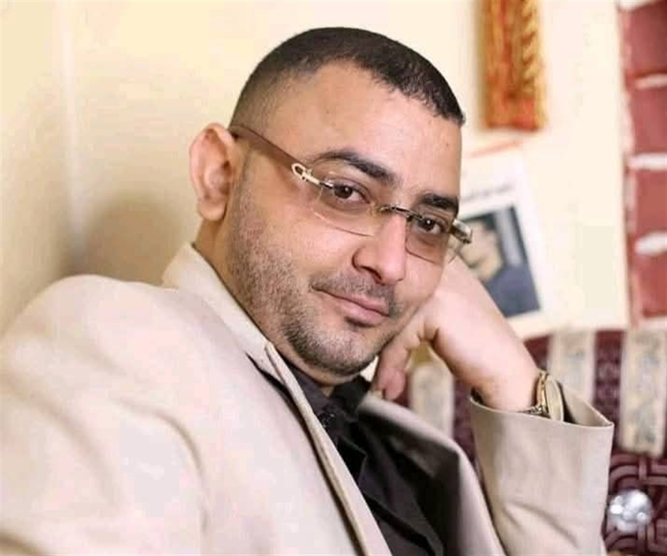 محكمة حوثية تقضي بالإفراج عن الصحفي  المياحي