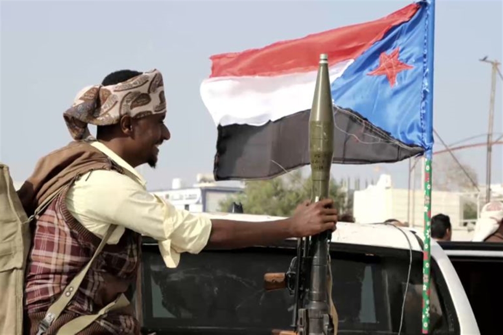 تقرير حقوقي يوثق 614 انتهاكًا وتشريد قرابة 5000 أسرة على يد قوات الانتقالي في حضرموت