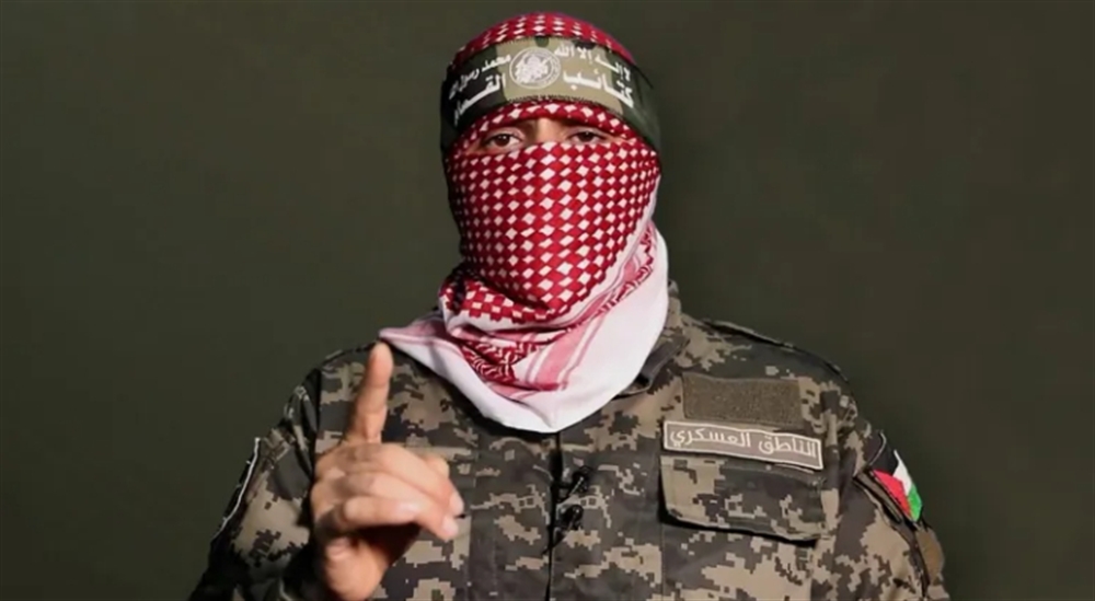 كتائب القسام تنعى عددا من قادتها بينهم أبو عبيدة