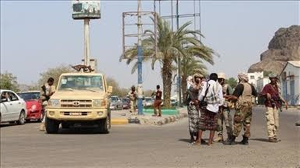 الهجرة الدولية: نزوح 74 أسرة يمنية خلال أسبوع معظمهم من حضرموت