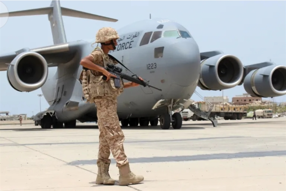 بعد إعلان أبوظبي.. هل غادرت الإمارات اليمن وما الذي تغيّر فعليا؟
