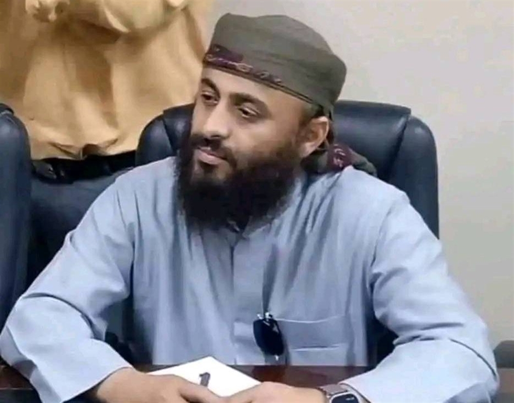 قائد قوات درع الوطن يدعو قيادات الانتقالي لتسليم المعسكرات وحقن الدما