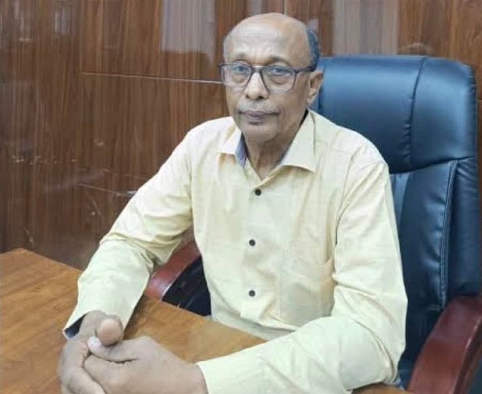 حضرموت.. عناصر تابعة لقوات الانتقالي تختطف مدير ميناء المكلا