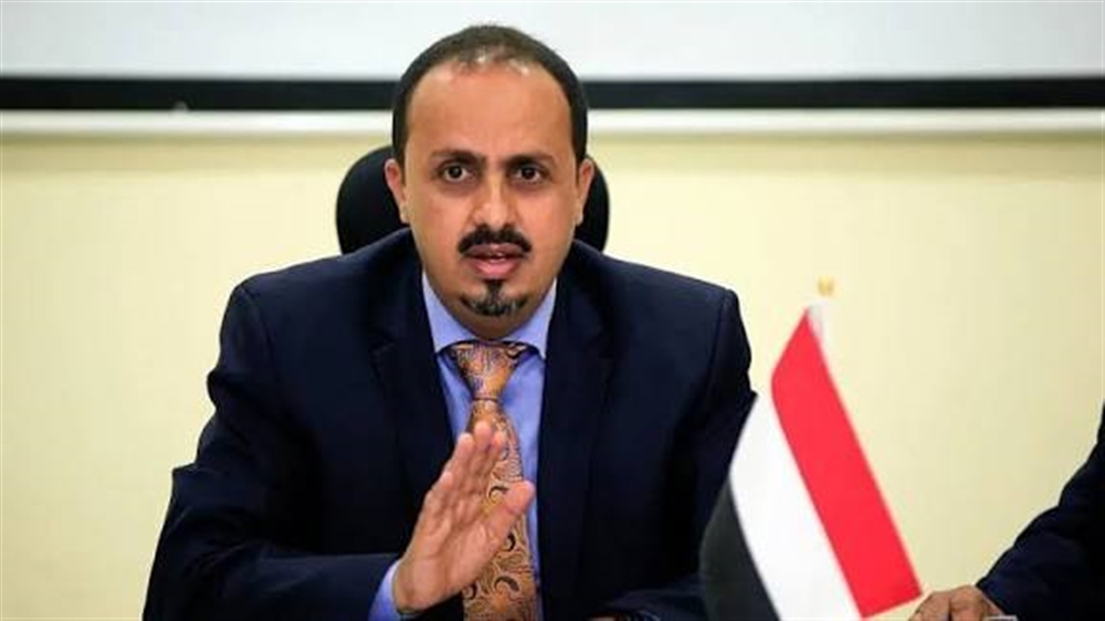 وزارة الإعلام توجه بتنظيم آلية تلقي وتنفيذ التوجيهات والتعليمات