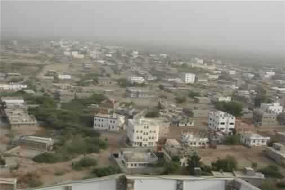 أبين.. فرار 39 سجينًا واتهامات لإدارة السجن بتهريبهم وإدارة الأمن تعلن تشكيل لجنة تحقيق