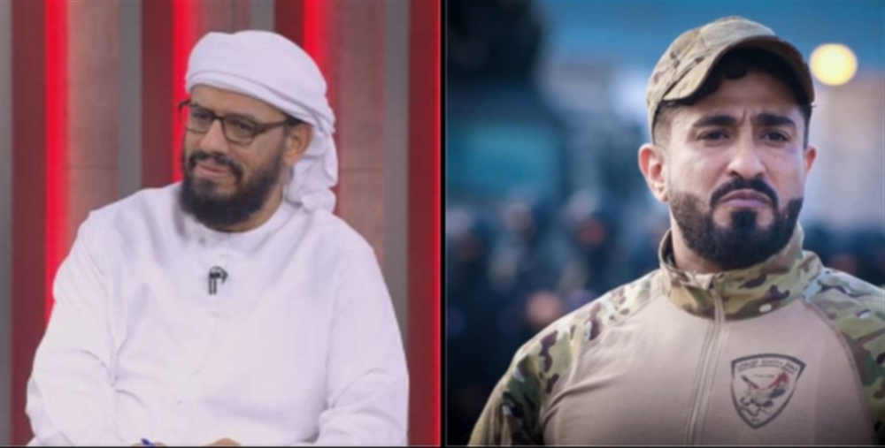 الداخلية اليمنية تطلب من الإنتربول ملاحقة مطلوبين متورطين باغتيالات في عدن