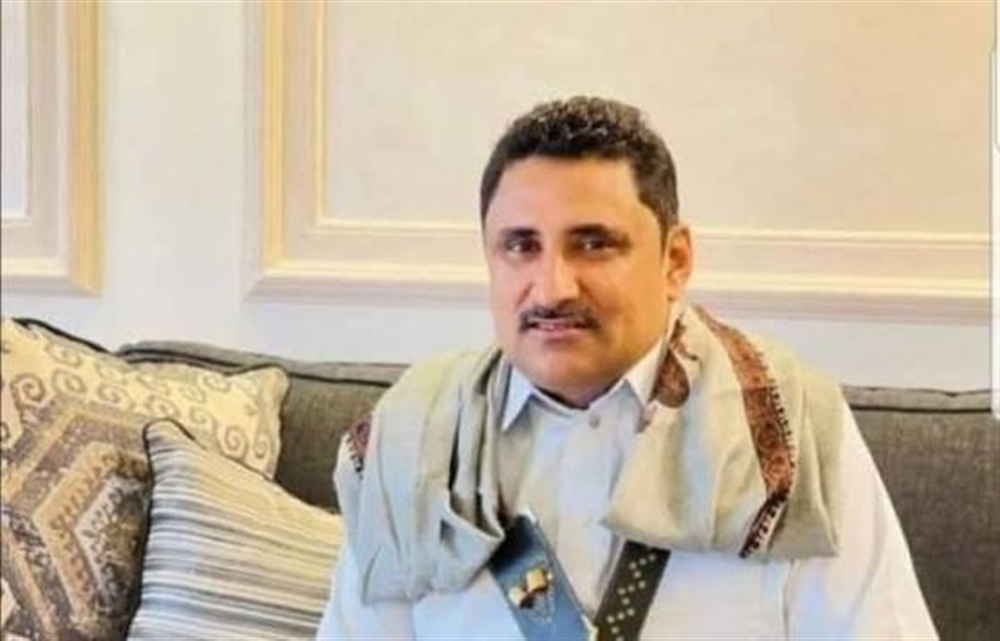 أسرة الشيخ الصبيحي تطالب بالإفراج الفوري عن والدها المختطف في عدن