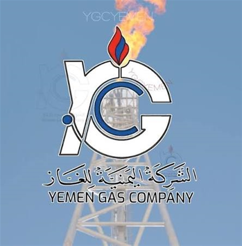 شركة غاز توجه بتحريك مقطورات الغاز خلال 12 ساعة وتتوعد المخالفين
