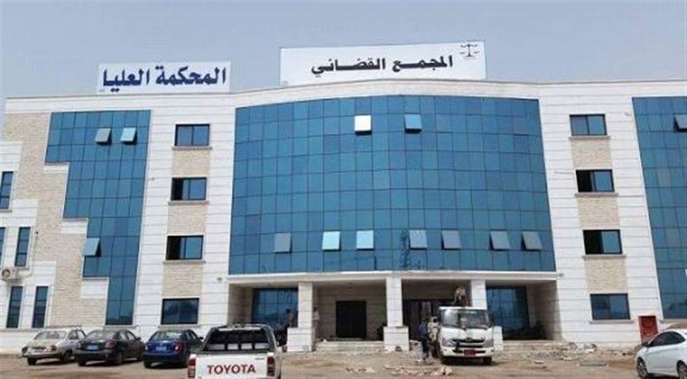 النائب العام يوجّه بإجراءات عاجلة لحصر وإغلاق السجون غير القانونية