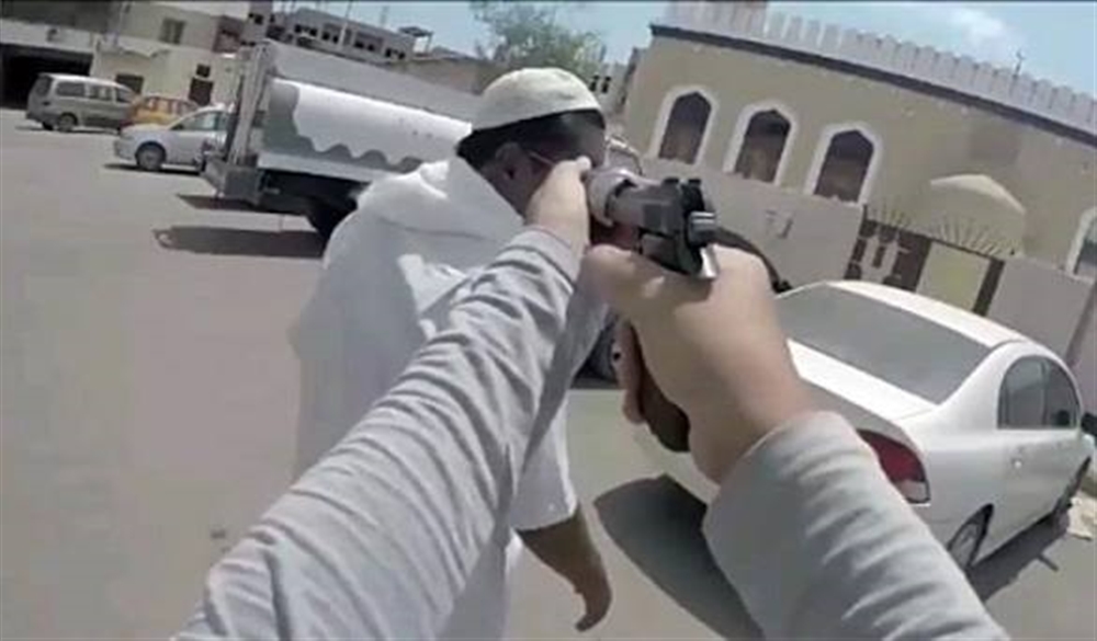 مطالب حقوقية بتسريع البت في قضايا الاغتيالات في مناطق سيطرة الانتقالي