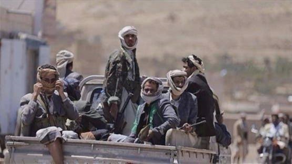 مليشيا الحوثي تصدر حكمًا بحبس صحفي على خلفية قضية نشر تعود لعام 2021