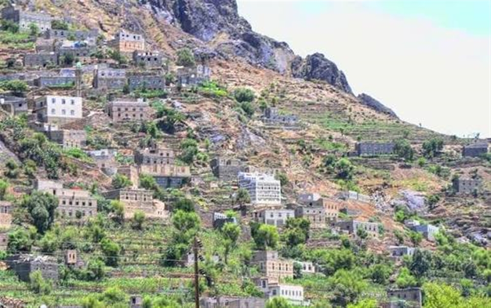 تعز.. مقاومة سامع تحذّر الحوثيين من الاستمرار في الاستفزازات