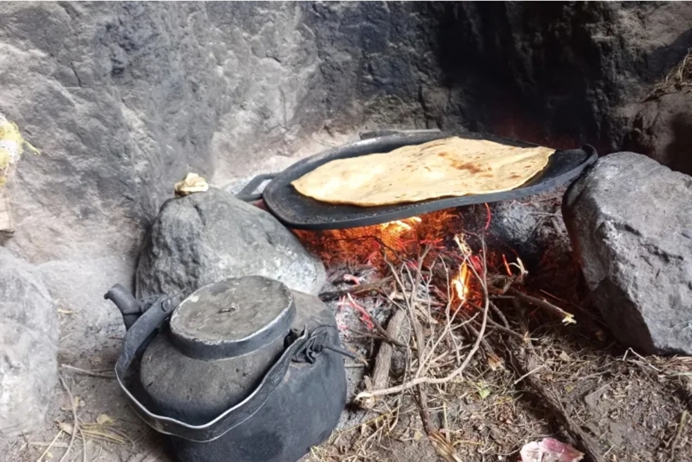 منظمات دولية تحذّر من تفاقم انعدام الأمن الغذائي في اليمن