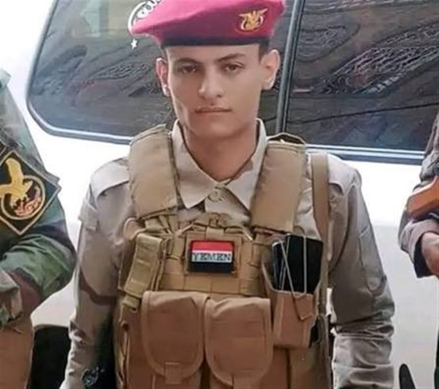 تفاصيل القبض على غزوان المخلافي في السعودية وتسليمه لأمن تعز