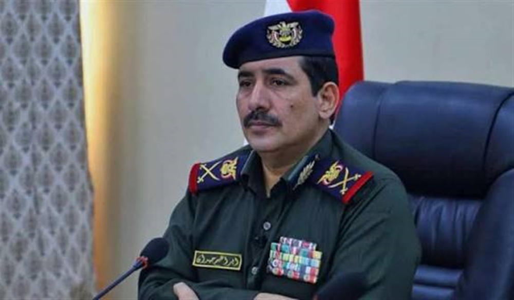 الداخلية تشدد على ضرورة اتخاذ جميع التدابير والإجراءات اللازمة لحفظ الأمن والاستقرار