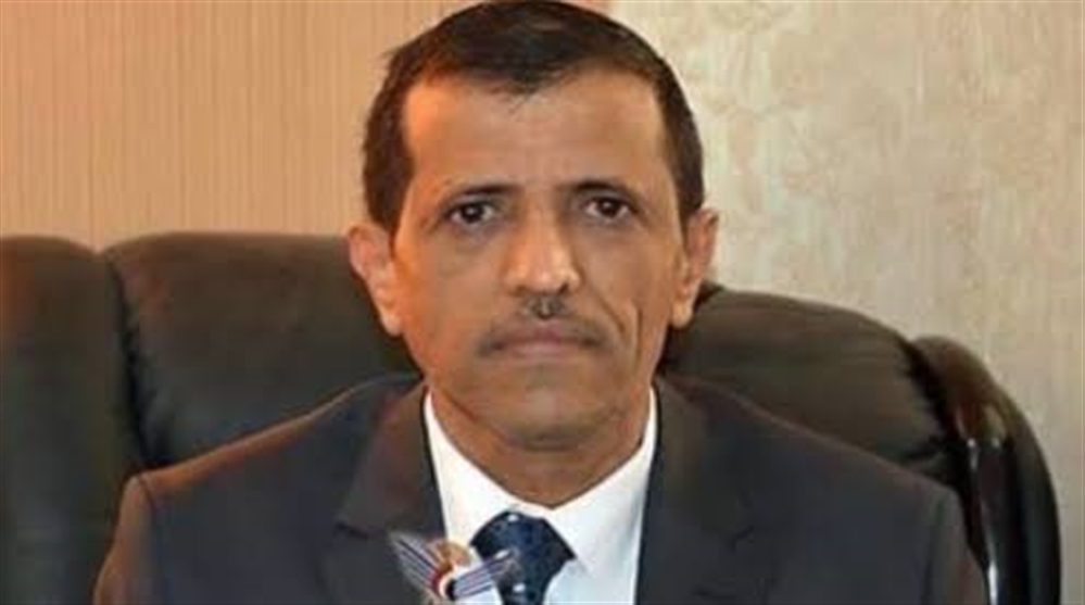 مليشيا الحوثي تُفرج عن القيادي المؤتمري غازي الأحول بعد أشهر من اختطافه