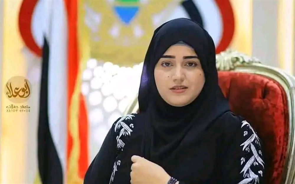 مسلحون يعتدون على منزل إعلامية في مدينة إب
