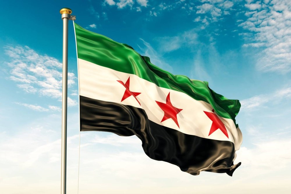سوريا تعلن اتفاقا مع قسد لوقف إطلاق النار وبدء دمج القوات