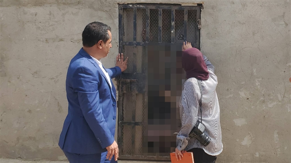 وثقت انتهاكات بحق ناشطين وأعيان.. الوطنية للتحقيق تختتم نزولها الميداني في سقطرى