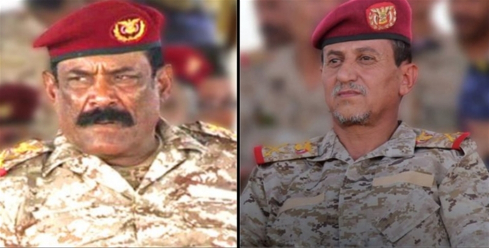 صحيفة سعودية تكشف تورط الإمارات في اغتيال جواس والشدادي