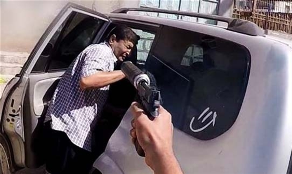 حقوق الإنسان تكشف جرائم خطيرة وانتهاكات جسيمة ارتكبها مسؤولون وضباط إماراتيون ومرتزقة أجانب