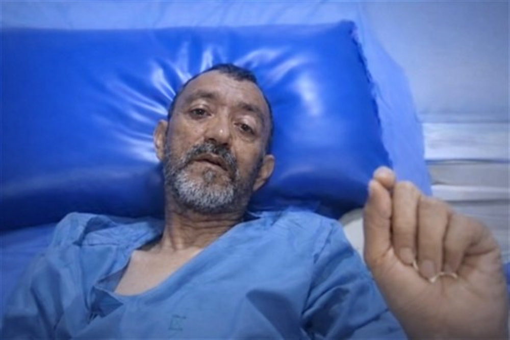 ذمار.. وفاة تربوي متأثرًا بالتعذيب في سجون الحوثي بعد أيام من الإفراج عنه