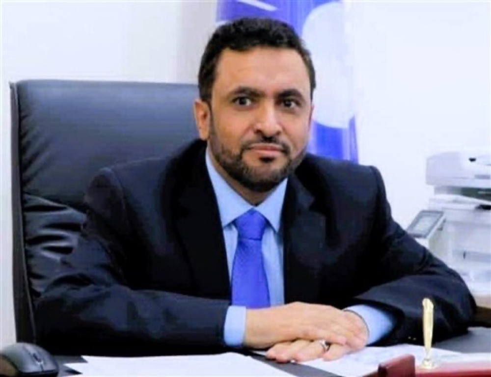 ناطق حزب الإصلاح يدعو الحكومة لإنهاء ملف السجون السرية في المنطق المحررة