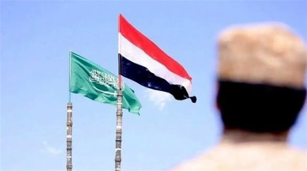 رويترز: السعودية تضخ مليارات الدولارات لتغطية فراغ الإمارات وتعزيز نفوذها في اليمن