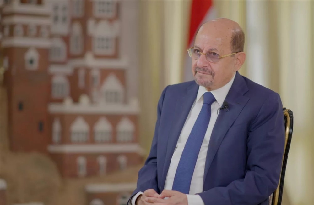 هذه هي الأسباب الحقيقية لتأخير الإعلان عن أعضاء حكومة الزنداني