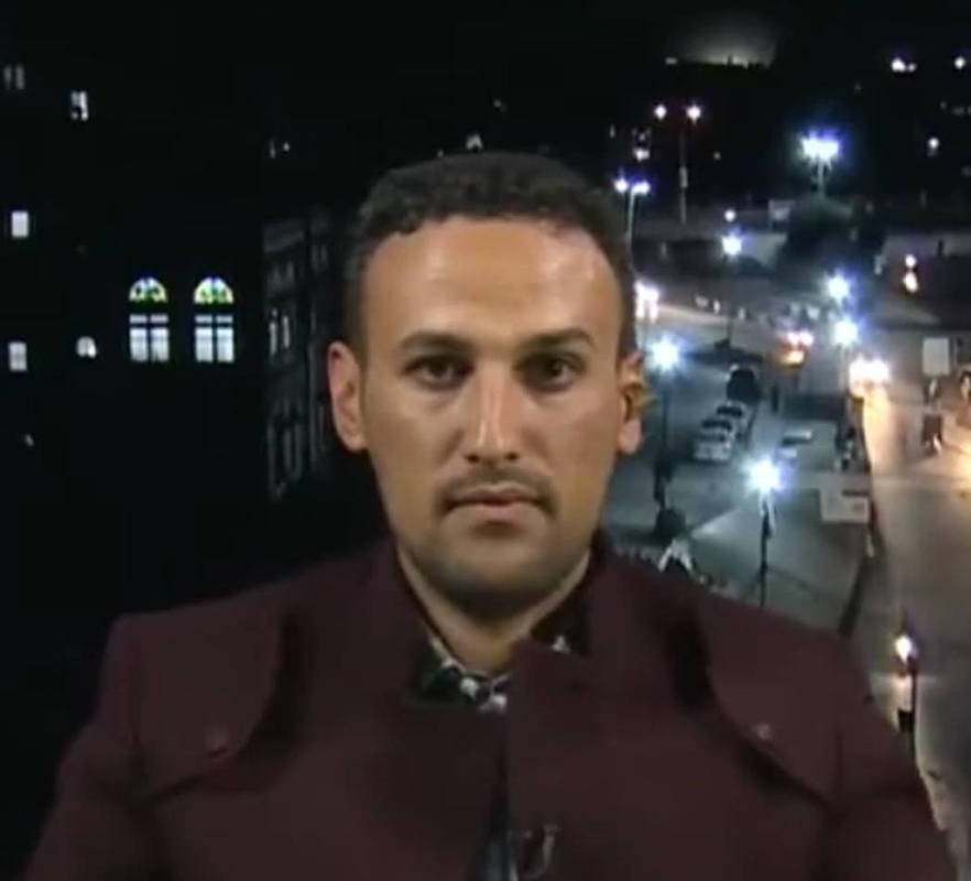 نقابة الصحفيين تطالب بسرعة الإفراج عن الصحفي ناصح شاكر
