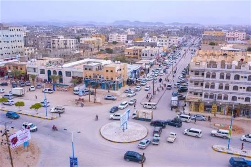أمنية شبوة تحذر من الانجرار خلف الدعوات التحريضية وجرّ المحافظة لمربع الفوضى