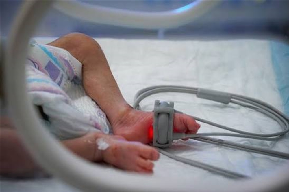 الصحة العالمية تطالب بتمويل عاجل لدعم القطاع الصحي في اليمن