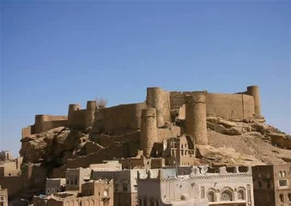 البيضاء.. مقتل شاب برصاص عناصر حوثية في حي الحفرة برداع