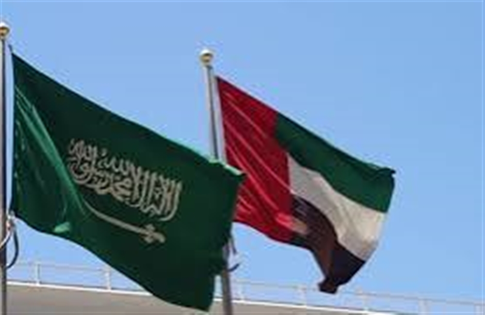 المدير السابق لـ"الإيسيسكو" يكتب شهاداته على دور الإمارات في تشويه سمعة الجاليات الإسلامية في الغرب